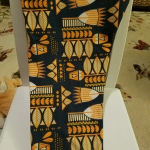 Lularoe TC leggings